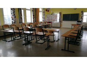 Klasse Prezzo