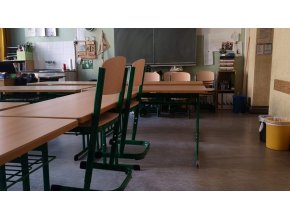 Klasse grün.