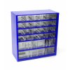 6731 blue1