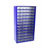 6750 blue1