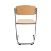 Prezzo hinten