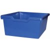 15 blau