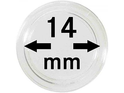 14mm