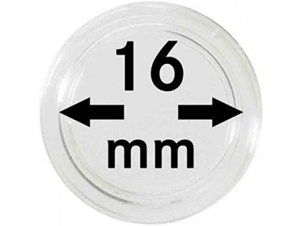 16mm
