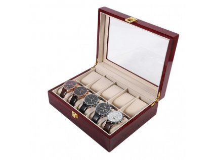 Ha5356a8abfe441c1aa582449799d6e07X kopie