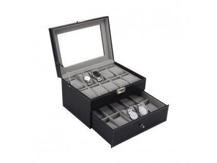 He6040c4324b64cb2bd4432c04cc5691fD