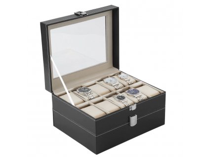 H355c1ccb7058424293c114ed77a2eee5c