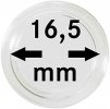 16,5mm