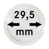 29,5mm