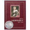 Mince Leopolda I 1B