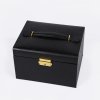 2020 New Style 2 Layers High Quality PU Classical Jewelry Box.jpg 640x640