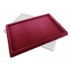 Coin Medal Tray Cover SCHULZ Red Collection Displayasdwegerg