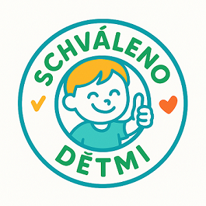 Schvalenodetmi.cz