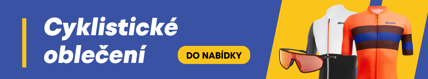 Střed