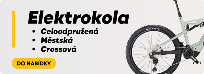 Elektrokola