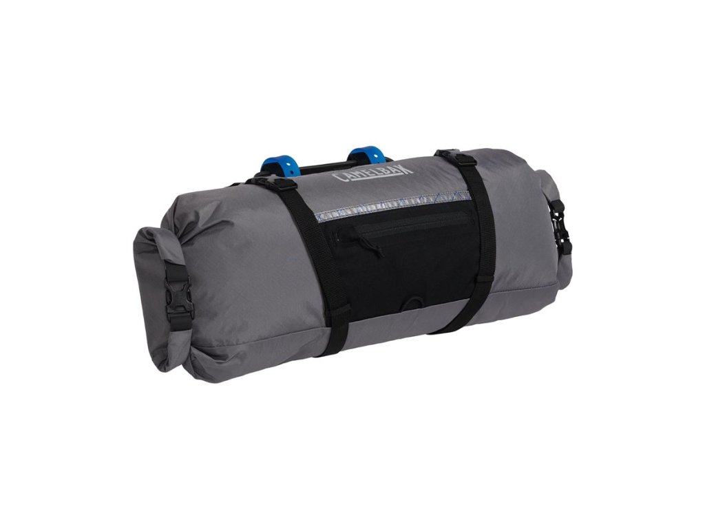217015 camelbak mule 9 sideload handlebar pack