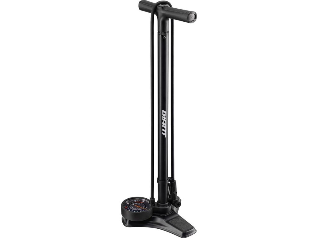 219805 giant control tower pro 2 stage black