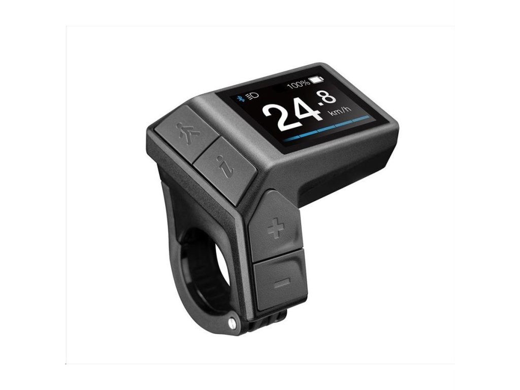 220327 giant ridecontrol dash 2 in 1 w revised clamp