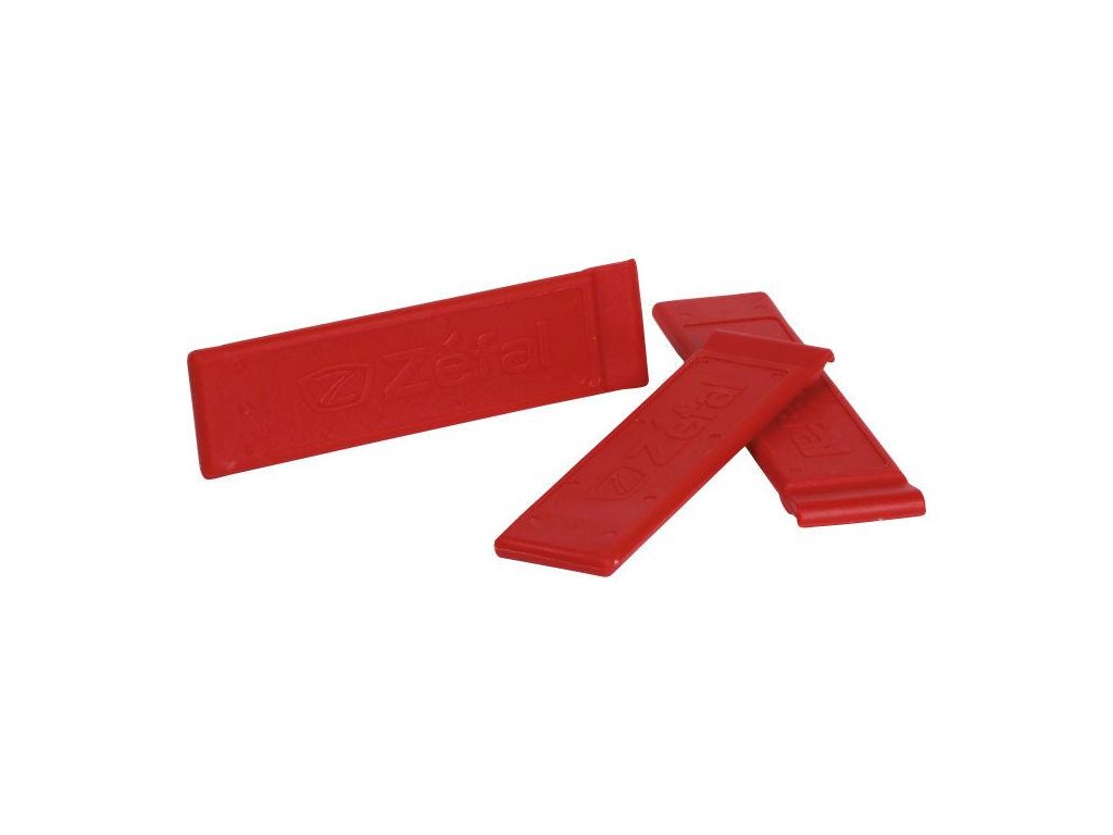 171256 monterpacka z levers 3 ks blister