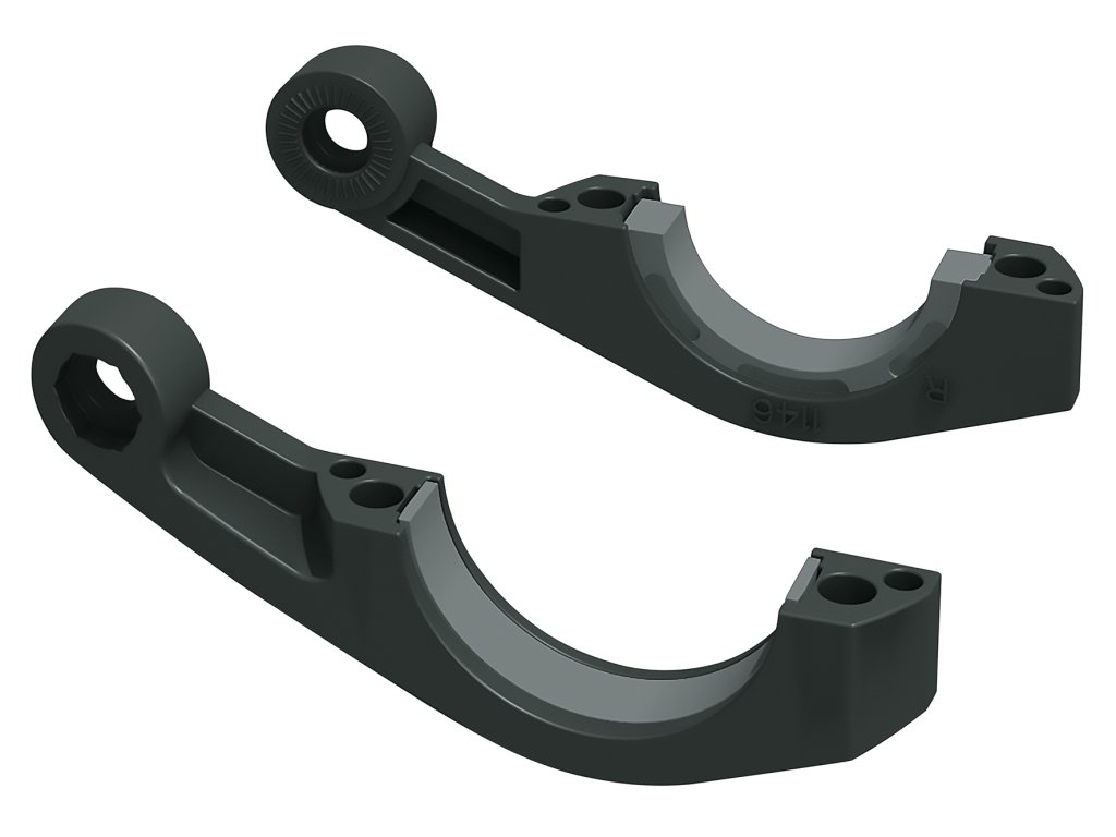 236353 compit sks com add adapter cam light bosch intuvia