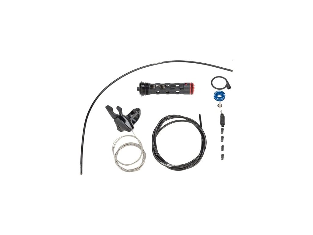 256303 rockshox am rmt upgr oneloc fs r rc p domain