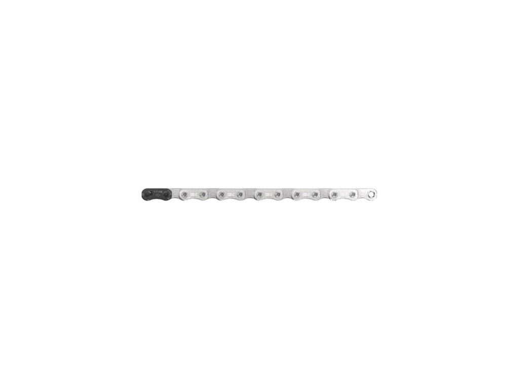 256915 sram am cn gx t type eagle 126 w pwr lck 1pc