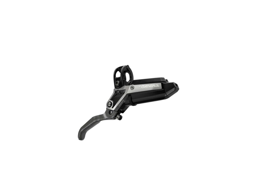 256861 sram am db cdeult stlh cr sin bka rerdir 2000