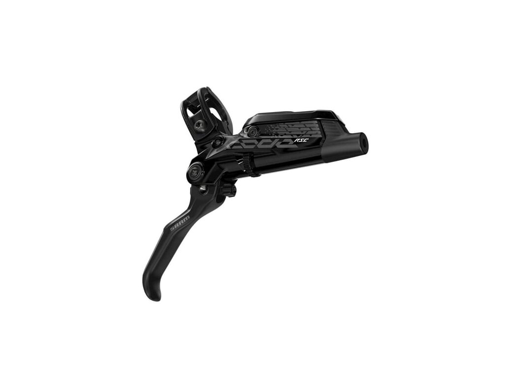 251242 sram am db code rsc blkano f 950 a1