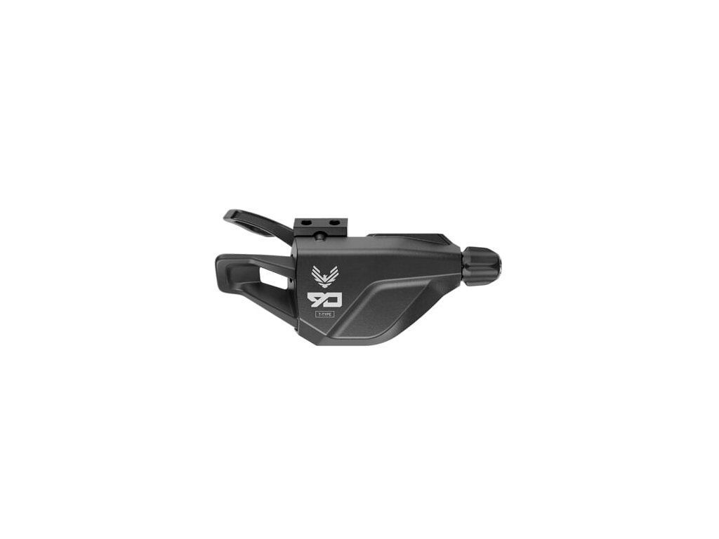 254776 sram am sl eagle 90 t type mmx trigger blk