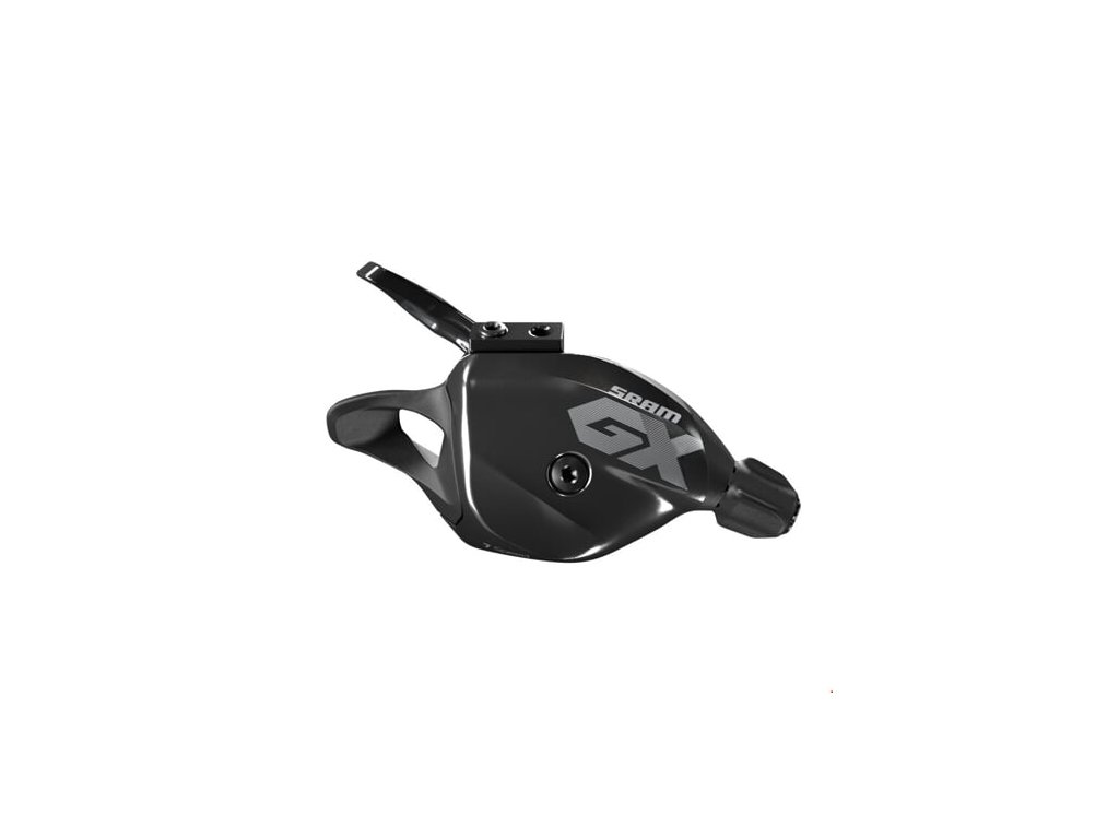 251467 sram am sl gx dh 7sp trigger