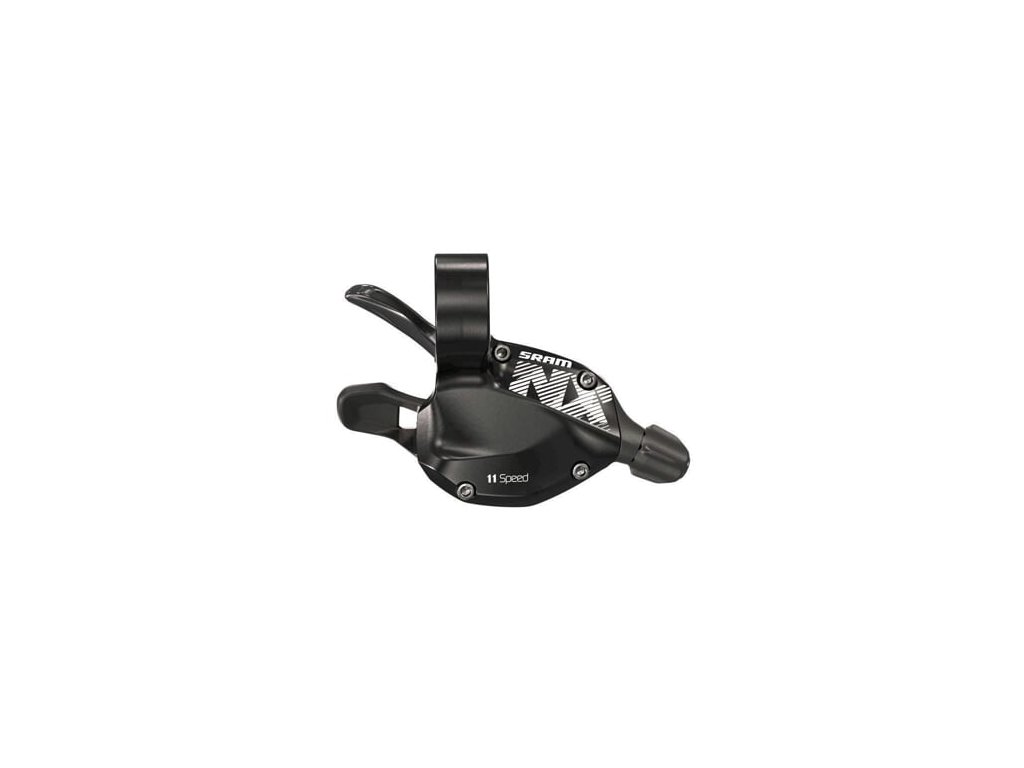 252400 sram am sl nx trigger 11sp rear blk