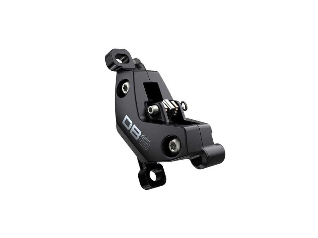 253747 sram caliper assy noncps dfba db8 a1