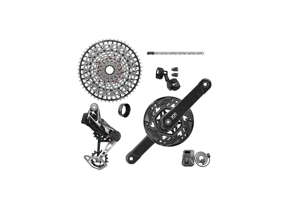 261697 sram gs xx eagle emtbtransm axsbosch 165ttype