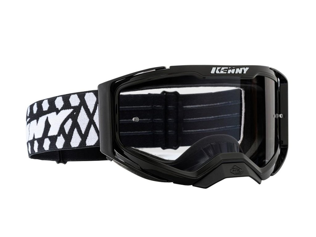 265828 kenny 201 0702010 performance level 1