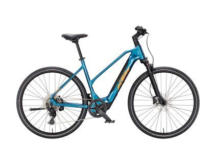 MACINA CROSS SX 20 25 2