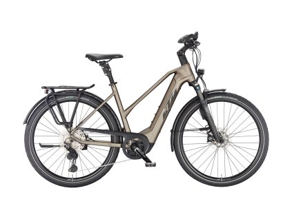 023364211 MACINA STYLE 720 ABS D 51 oak matt black orange 1