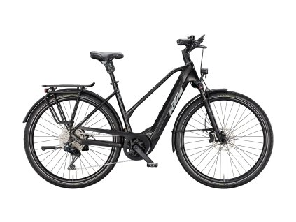MACINA STYLE 820 XL Di2 25 2