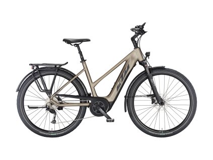 023373211 MACINA TOUR P510 D 51 oak matt black orange 1