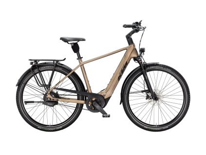 MACINA CITY 810 BELT 25