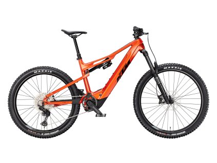 MACINA KAPOHO ELITE 25