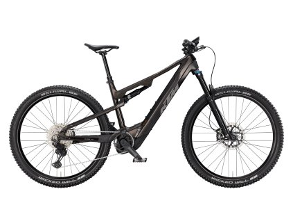 MACINA LYCAN 871 25