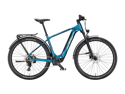 MACINA RACE SX LFC 25