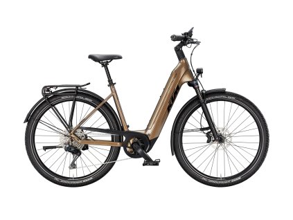 MACINA GRAN 810 Di2 25 3