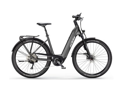MACINA GRAN 820 ABS 29 25