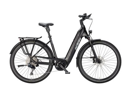 MACINA STYLE 820 XL Di2 25 3