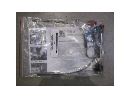 215863 11 kit abs dmpr milo assy am r7 mrd