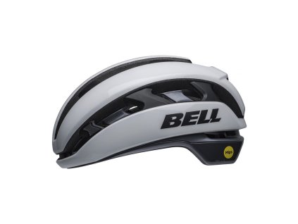 216535 bell xr spherical mat glos white black l