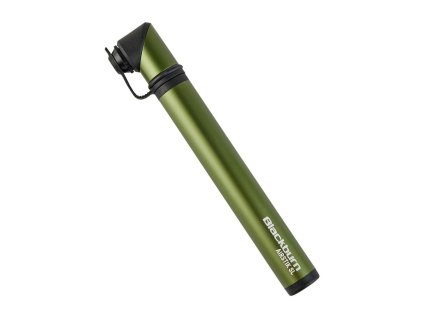 216556 blackburn airstik sl green