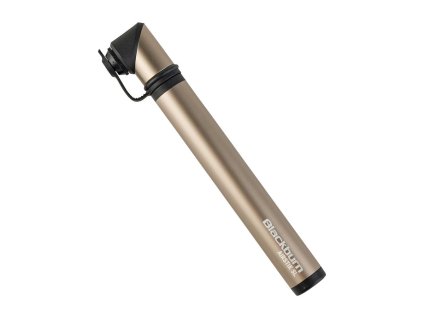 216559 blackburn airstik sl champagne