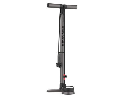 216562 blackburn airtower floor pump